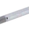 Tornillo hex. M16x130-8.8 Zn D