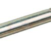 Perno hexagonal M16x140-8.8 Zn