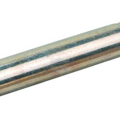 Perno hexagonal M16x140-8.8 Zn