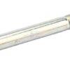 Tornillo hexagonal M16x150-8,8DIN 4 Tornillo hexagonal M16x150-8,8DIN