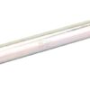 Tornillo M24x270-8,8 DIN931-A
