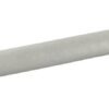 Tornillo M16x1,5x162LS140XB19-10.9 ZN