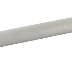 Tornillo M16x1,5x162LS140XB19-10.9 ZN