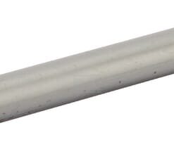 Tornillo hexag. M16x1,5x152l