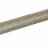 Tornillo hexagonal esp. M16x