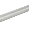 Tornillo hexag. M16x1,5x172l