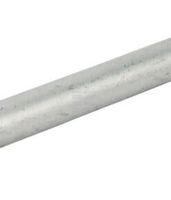 Tornillo hexag. M16x1,5x172l