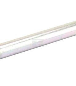 Tornillo M20x1,5x210-10,9