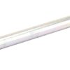 Tornillo M16x200