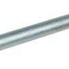 Tornillo M16x1,5x206 3 Tornillo M16x1,5x206