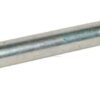 Torn. M16x220-8,8 Zn DIN931-A