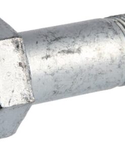 Perno 6/9 Lemken