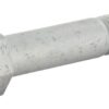 Tornillo M20x85