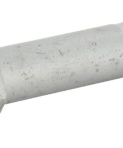Tornillo M20x85