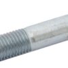 Torn. M20x90-8,8 DIN931-A