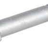 Tornillo M20x100ls70xb25-10,9