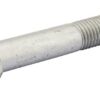 Tornillo M20x110