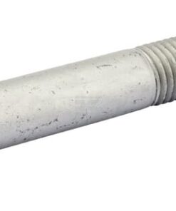 Tornillo M20x110