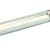 Tornillo M20x160-8,8 DIN931-A