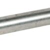 Tornillo M20x170-8,8