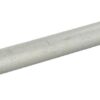 Tornillo M20x1,5x170