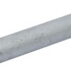 Tornillo hexagonal