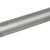 Tornillo hexagonal esp. M20x