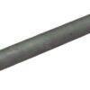 Tornillo M20X1,5X190LS164XB23-10.9 ZN