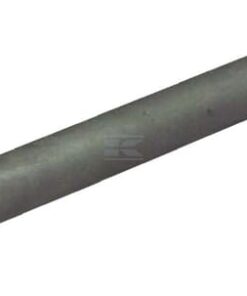 Tornillo M20X1,5X190LS164XB23-10.9 ZN