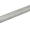Tornillo hexagonal es. M20x1,5