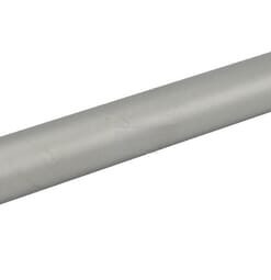 Tornillo hex. esp. M20x1,5x230