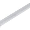Tornillo especial M20x1,5x240214x23-10,9
