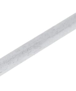 Tornillo especial M20x1,5x240214x23-10,9