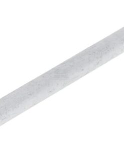 Tornillo especial M20x1,5x240214x23-10,9