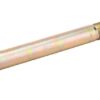 Tornillo M20x220-8,8