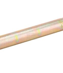Tornillo M20x220-8,8