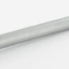 Perno M20 X 1,5 X 250 10.9 cincado