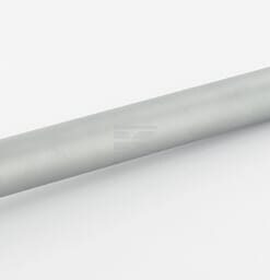 Perno M20 X 1,5 X 250 10.9 cincado