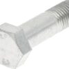 Perno 20x70 8,8 Lemken 5 Perno 20x70 8,8 Lemken