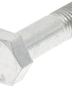 Perno 20x70 8,8 Lemken