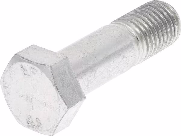 Perno 20x70 8,8 Lemken 1 Perno 20x70 8,8 Lemken