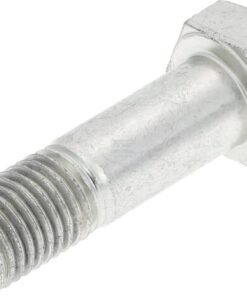 Perno 20x70 8,8 Lemken