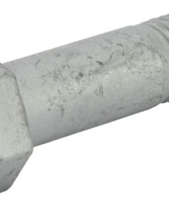 Tornillo M20x70ls40xb25-10,9