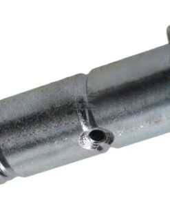 Perno 20x75 Lemken