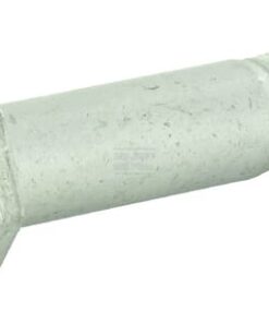 Tornillo M20x75- 8,8