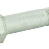 Tornillo esp. M20x80 10,9