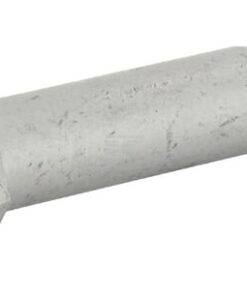 Tornillo esp. M20x90 12,9