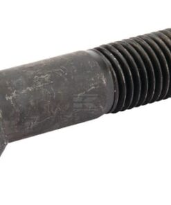 Tornillo M24x110 8.8 DIN931
