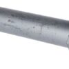 Tornillo hexag. M30x160 10.9