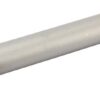 Tornillo M24x180-10,9 Zn